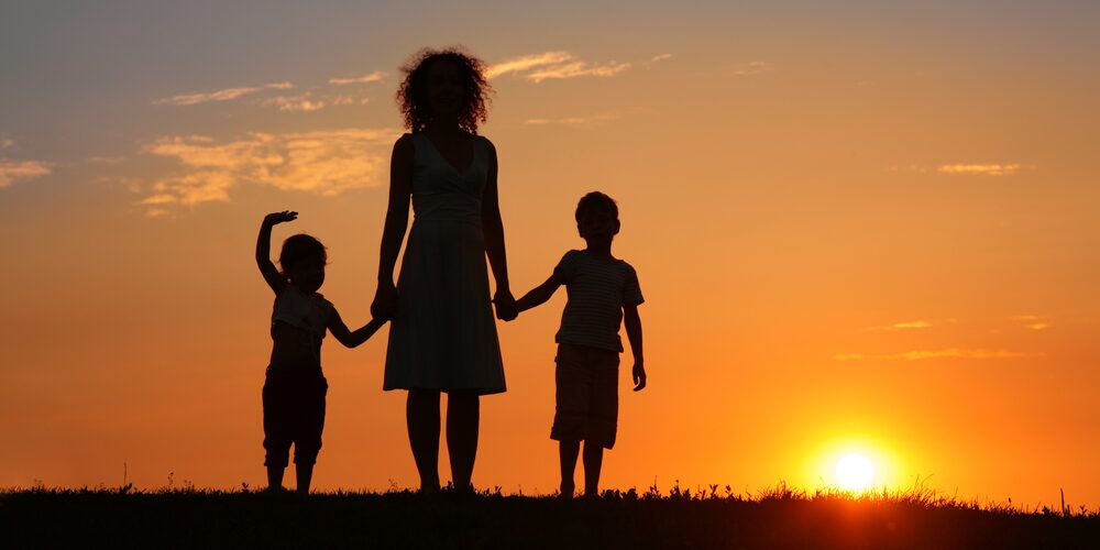 The Complete Divorce Guide for Stay-at-Home Parents in NJ