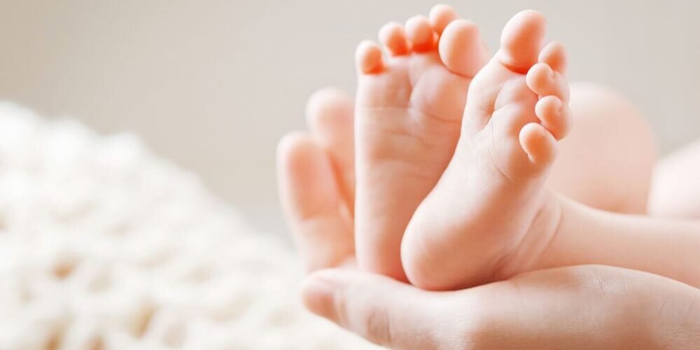 Parental Rights and Obligations of Sperm Donors in New Jersey Parental Rights and Obligations of Sperm Donors in New Jersey