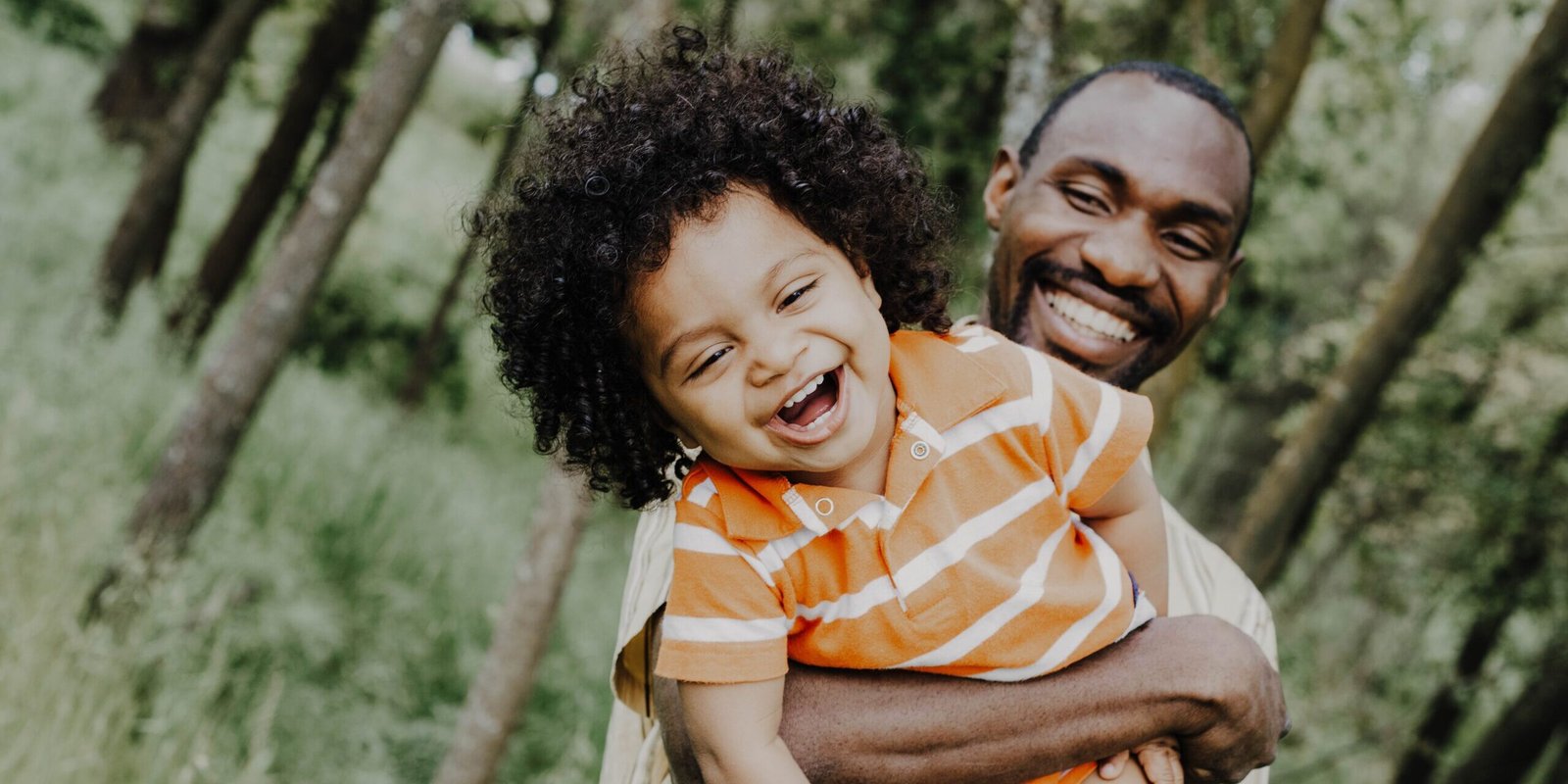 joice-kelly-38MGlMtsZyc-unsplash.2306201221376