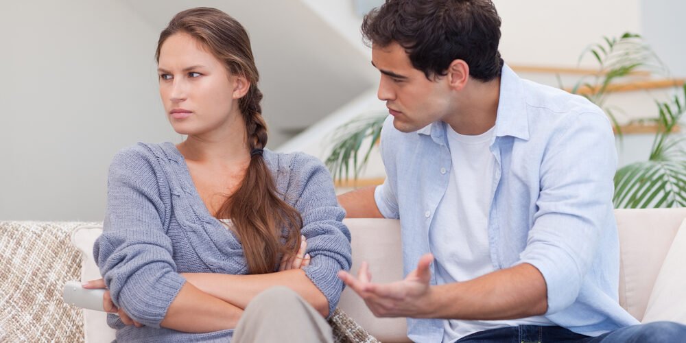 Does Legal Separation Inevitably Lead to Divorce?