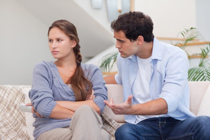 Does Legal Separation Inevitably Lead to Divorce? Does Legal Separation Inevitably Lead to Divorce?