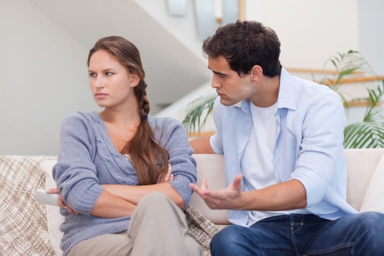 Does Legal Separation Inevitably Lead to Divorce? Does Legal Separation Inevitably Lead to Divorce?