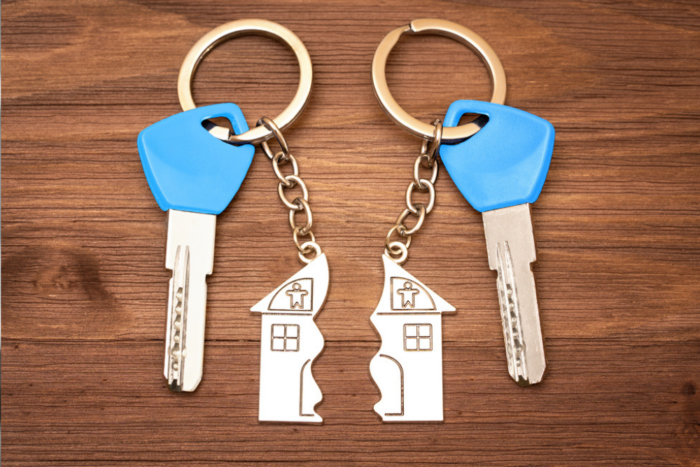 Are-Assets-Split-5050-in-a-Divorce-in-New-Jersey.2303242221573