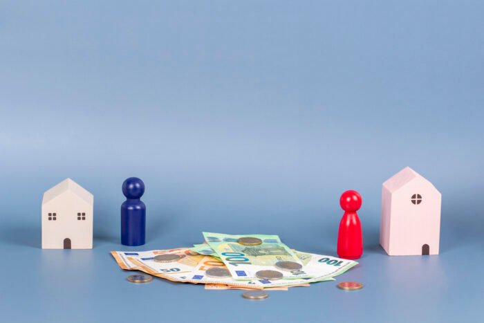 Asset-Division-in-New-Jersey-Separation-What-to-Expect