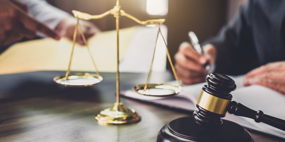 Separation can be a complex and emotional journey for spouses in New Jersey. A well-drafted separation agreement is crucial as it outlines the terms of your separation and sets the foundation for your future relationship post-separation. In New Jersey, where legal separation isn’t recognized by statute, a separation agreement serves as a vital legal tool to define the rights and responsibilities of each spouse. Here are key legal tips and a walk-through of the process to help you create a thorough and enforceable separation agreement.  Understanding the Separation Agreement A separation agreement is a legally binding contract between spouses who have decided to live apart. It governs various aspects of the separation, including division of assets, child custody, and support arrangements. The agreement aims to settle these matters without needing to go to court.  Key Components of a Separation Agreement   Being that a separation agreement is meant to help govern your separation from your spouse, it must include key things. These components include:    1. Child Custody and Parenting Time     Custody Arrangements: Clearly state whether custody will be joint or sole, and outline the decision-making process for major issues affecting the children. Parenting Schedule: Include a detailed schedule for where the children will reside on weekdays, weekends, holidays, and vacations.     2. Child Support     Adhere to New Jersey’s Child Support Guidelines while considering the needs of the children and both parents’ financial circumstances.     3. Alimony     Determine if spousal support is necessary, its amount, and duration, aligning with New Jersey laws and both parties’ financial realities.     4. Division of Assets and Debts     Detail how marital property and debts will be divided, and disclose all assets and liabilities to ensure a fair division.     5. Insurance and Health Care     Address who will maintain health insurance for the family and how medical expenses will be shared.     6. Dispute Resolution     Include terms for resolving future disputes, potentially through mediation or arbitration.     Legal Tips for Drafting a Separation Agreement in New Jersey   Creating a separation agreement is a critical part of ensuring that the separation process goes as smoothly as possible. Here are some legal tips expanded upon to consider when drafting your agreement:  Tip #1: Full Financial Disclosure Complete honesty about your financial situation is not just a courtesy—it’s a legal necessity. Both parties must fully disclose all assets, debts, income, and expenses. This includes not only the obvious bank accounts and property but also more hidden assets like retirement accounts, stock options, and even frequent flyer miles. Make sure to gather all financial documents such as tax returns, bank statements, and pay stubs to present a clear financial picture to the other party.  Tip #2: Prioritize Fairness An equitable agreement reflects a fair distribution of assets, responsibilities, and future financial obligations. It should recognize the contributions of both spouses to the marriage, whether financial or otherwise, such as domestic contributions or supporting the other spouse’s career. When considering future needs, think about education costs for children, healthcare needs, and retirement planning. Fairness also means considering the economic impact of the separation on both parties and striving for a balance that minimizes financial hardship.  Tip #3: Keep the Children’s Best Interests at Heart When it comes to children, their needs take precedence. This includes decisions on custody, visitation, and child support, as well as the intangibles—maintaining relationships with both parents, education, and emotional support. Remember, the agreement should facilitate a stable, loving, and nurturing environment for the children, regardless of the new family dynamics. It’s also important to create a framework for how future decisions regarding the children will be made and how both parents will contribute to their growth and development.  Tip #4: Be Specific Ambiguities in separation agreements can be a significant source of conflict down the road. Avoid using vague terms. Be specific about dates, amounts, and responsibilities. For instance, don’t just state “visitation on weekends” but specify which parent has the children on which weekends, at what times, and where exchanges will take place. This level of detail can prevent misunderstandings and give both parties clear expectations.  Tip #5: Consider the Future Life is unpredictable, and circumstances can change—sometimes drastically. Your separation agreement should include provisions for modifying terms due to significant life changes such as job loss, relocation, or changes in the health of either party or the children. It should outline the process for making such modifications, potentially saving both parties the stress and cost of returning to court.  Tip #6: Seek Legal Advice Even if you and your spouse agree on all terms, it’s wise to have a legal professional review the agreement. An attorney can ensure the agreement complies with New Jersey law and that your rights and interests are fully protected. They can also foresee issues you may not have considered and suggest terms that can save you future legal headaches.  By following these expanded tips, you can draft a comprehensive and clear separation agreement that upholds your rights and reflects an equitable arrangement for your separation in New Jersey.    The Process of Drafting the Agreement A separation agreement is a legal document that can govern the terms of a couple’s separation and provide a plan for the future. Below are detailed steps for drafting this important document.  Step 1: Initial Negotiations Begin by identifying and discussing all key issues that need resolution. These issues typically include but are not limited to:      Division of marital property and debts Child custody arrangements and visitation schedules Child support, including how it will be calculated and paid Spousal support (alimony) terms, if applicable Health insurance coverage and medical expenses for the family Tax considerations and filing status Future dispute resolution methods     It’s beneficial to approach these negotiations with an open mind and willingness to compromise, keeping in mind the best interests of all family members, especially children. It might be helpful to use mediation services at this stage to facilitate constructive dialogue.  Step 2: Formal Drafting Once a preliminary agreement is reached, draft the separation agreement. This document should be comprehensive and detail all the terms discussed during negotiations. Clarity is crucial in this document to avoid ambiguities that could cause future disputes. Include schedules, amounts, and other specifics, and use clear language that can be easily understood by all parties involved.  Step 3: Legal Review After the draft is completed, each spouse should seek independent legal counsel for review. Separate attorneys for each spouse can help ensure that the agreement is fair and that each party’s rights are adequately represented and protected. Legal review can also catch potential issues that could arise from the agreement’s language or terms.  Step 4: Finalization Both parties should carefully review the final draft of the agreement, ensuring they understand and agree to all terms. After this, both spouses should sign the agreement. The signing should be done in the presence of a notary to authenticate the document, which can then be used as evidence of the agreement’s validity if necessary.  Step 5: Implementation After the agreement is signed and notarized, both parties should begin adhering to its terms. This may involve transferring property, making financial arrangements such as opening separate bank accounts, adjusting living arrangements, or implementing the agreed-upon parenting plan. If questions or concerns arise during this stage, it’s advisable to consult with your attorney.  Keeping Records It’s essential to keep records of all communications, negotiations, and versions of the agreement. Also, retain proof of any payments made or received and document compliance with all terms of the agreement. Good record-keeping can be invaluable in the event of a dispute or if modifications to the agreement become necessary in the future.  Conclusion A separation agreement is a critical legal document for spouses undergoing separation in New Jersey. Drafting a comprehensive and fair agreement requires careful consideration, attention to detail, and often, professional legal assistance. By following these tips and steps, you can create a separation agreement that serves as a solid foundation for your future, minimizes conflict, and upholds the best interests of any children involved.  The divorce lawyers of Ziegler Law Group, LLC can assist with your separation agreement. We will help you come up with terms that are agreeable for both parties. Get in touch with us today by calling 973-533-1100 or by filling out the contact form.    For the general public: This Blog/Website is made available by the law firm publisher, Ziegler Law Group LLC for information and educational purposes only. It provides general information and a general understanding of the law but does not provide specific legal advice to any reader. By using this site, commenting on posts, or sending inquiries through the site or contact email, you confirm that there is no attorney-client relationship created between you and the Blog/Website publisher. The Blog/Website should not be used as a substitute for competent legal advice you obtain from a licensed attorney in your jurisdiction.  For attorneys: This Blog/Website is informational in nature and is not a substitute for legal research or a consultation/representation on specific matters pertaining to your clients. Due to the dynamic nature of legal doctrines or the current law what might be upheld or viable one day may be changed or modified the next. As such, all of the content of this entire blog must not be relied upon as a basis for arguments to a court or for specific individualized advice to clients without, again, further research or a formal consultation with our professionals Separation can be a complex and emotional journey for spouses in New Jersey. A well-drafted separation agreement is crucial as it outlines the terms of your separation and sets the foundation for your future relationship post-separation. In New Jersey, where legal separation isn’t recognized by statute, a separation agreement serves as a vital legal tool to define the rights and responsibilities of each spouse. Here are key legal tips and a walk-through of the process to help you create a thorough and enforceable separation agreement. Understanding the Separation Agreement A separation agreement is a legally binding contract between spouses who have decided to live apart. It governs various aspects of the separation, including division of assets, child custody, and support arrangements. The agreement aims to settle these matters without needing to go to court. Key Components of a Separation Agreement Being that a separation agreement is meant to help govern your separation from your spouse, it must include key things. These components include: 1. Child Custody and Parenting Time Custody Arrangements: Clearly state whether custody will be joint or sole, and outline the decision-making process for major issues affecting the children. Parenting Schedule: Include a detailed schedule for where the children will reside on weekdays, weekends, holidays, and vacations. 2. Child Support Adhere to New Jersey’s Child Support Guidelines while considering the needs of the children and both parents' financial circumstances. 3. Alimony Determine if spousal support is necessary, its amount, and duration, aligning with New Jersey laws and both parties' financial realities. 4. Division of Assets and Debts Detail how marital property and debts will be divided, and disclose all assets and liabilities to ensure a fair division. 5. Insurance and Health Care Address who will maintain health insurance for the family and how medical expenses will be shared. 6. Dispute Resolution Include terms for resolving future disputes, potentially through mediation or arbitration. Legal Tips for Drafting a Separation Agreement in New Jersey Creating a separation agreement is a critical part of ensuring that the separation process goes as smoothly as possible. Here are some legal tips expanded upon to consider when drafting your agreement: Tip #1: Full Financial Disclosure Complete honesty about your financial situation is not just a courtesy—it's a legal necessity. Both parties must fully disclose all assets, debts, income, and expenses. This includes not only the obvious bank accounts and property but also more hidden assets like retirement accounts, stock options, and even frequent flyer miles. Make sure to gather all financial documents such as tax returns, bank statements, and pay stubs to present a clear financial picture to the other party. Tip #2: Prioritize Fairness An equitable agreement reflects a fair distribution of assets, responsibilities, and future financial obligations. It should recognize the contributions of both spouses to the marriage, whether financial or otherwise, such as domestic contributions or supporting the other spouse’s career. When considering future needs, think about education costs for children, healthcare needs, and retirement planning. Fairness also means considering the economic impact of the separation on both parties and striving for a balance that minimizes financial hardship. Tip #3: Keep the Children’s Best Interests at Heart When it comes to children, their needs take precedence. This includes decisions on custody, visitation, and child support, as well as the intangibles—maintaining relationships with both parents, education, and emotional support. Remember, the agreement should facilitate a stable, loving, and nurturing environment for the children, regardless of the new family dynamics. It's also important to create a framework for how future decisions regarding the children will be made and how both parents will contribute to their growth and development. Tip #4: Be Specific Ambiguities in separation agreements can be a significant source of conflict down the road. Avoid using vague terms. Be specific about dates, amounts, and responsibilities. For instance, don’t just state “visitation on weekends” but specify which parent has the children on which weekends, at what times, and where exchanges will take place. This level of detail can prevent misunderstandings and give both parties clear expectations. Tip #5: Consider the Future Life is unpredictable, and circumstances can change—sometimes drastically. Your separation agreement should include provisions for modifying terms due to significant life changes such as job loss, relocation, or changes in the health of either party or the children. It should outline the process for making such modifications, potentially saving both parties the stress and cost of returning to court. Tip #6: Seek Legal Advice Even if you and your spouse agree on all terms, it’s wise to have a legal professional review the agreement. An attorney can ensure the agreement complies with New Jersey law and that your rights and interests are fully protected. They can also foresee issues you may not have considered and suggest terms that can save you future legal headaches. By following these expanded tips, you can draft a comprehensive and clear separation agreement that upholds your rights and reflects an equitable arrangement for your separation in New Jersey. The Process of Drafting the Agreement A separation agreement is a legal document that can govern the terms of a couple's separation and provide a plan for the future. Below are detailed steps for drafting this important document. Step 1: Initial Negotiations Begin by identifying and discussing all key issues that need resolution. These issues typically include but are not limited to: Division of marital property and debts Child custody arrangements and visitation schedules Child support, including how it will be calculated and paid Spousal support (alimony) terms, if applicable Health insurance coverage and medical expenses for the family Tax considerations and filing status Future dispute resolution methods It’s beneficial to approach these negotiations with an open mind and willingness to compromise, keeping in mind the best interests of all family members, especially children. It might be helpful to use mediation services at this stage to facilitate constructive dialogue. Step 2: Formal Drafting Once a preliminary agreement is reached, draft the separation agreement. This document should be comprehensive and detail all the terms discussed during negotiations. Clarity is crucial in this document to avoid ambiguities that could cause future disputes. Include schedules, amounts, and other specifics, and use clear language that can be easily understood by all parties involved. Step 3: Legal Review After the draft is completed, each spouse should seek independent legal counsel for review. Separate attorneys for each spouse can help ensure that the agreement is fair and that each party's rights are adequately represented and protected. Legal review can also catch potential issues that could arise from the agreement's language or terms. Step 4: Finalization Both parties should carefully review the final draft of the agreement, ensuring they understand and agree to all terms. After this, both spouses should sign the agreement. The signing should be done in the presence of a notary to authenticate the document, which can then be used as evidence of the agreement's validity if necessary. Step 5: Implementation After the agreement is signed and notarized, both parties should begin adhering to its terms. This may involve transferring property, making financial arrangements such as opening separate bank accounts, adjusting living arrangements, or implementing the agreed-upon parenting plan. If questions or concerns arise during this stage, it’s advisable to consult with your attorney. Keeping Records It's essential to keep records of all communications, negotiations, and versions of the agreement. Also, retain proof of any payments made or received and document compliance with all terms of the agreement. Good record-keeping can be invaluable in the event of a dispute or if modifications to the agreement become necessary in the future. Conclusion A separation agreement is a critical legal document for spouses undergoing separation in New Jersey. Drafting a comprehensive and fair agreement requires careful consideration, attention to detail, and often, professional legal assistance. By following these tips and steps, you can create a separation agreement that serves as a solid foundation for your future, minimizes conflict, and upholds the best interests of any children involved. The divorce lawyers of Ziegler Law Group, LLC can assist with your separation agreement. We will help you come up with terms that are agreeable for both parties. Get in touch with us today by calling 973-533-1100 or by filling out the contact form. For the general public: This Blog/Website is made available by the law firm publisher, Ziegler Law Group LLC for information and educational purposes only. It provides general information and a general understanding of the law but does not provide specific legal advice to any reader. By using this site, commenting on posts, or sending inquiries through the site or contact email, you confirm that there is no attorney-client relationship created between you and the Blog/Website publisher. The Blog/Website should not be used as a substitute for competent legal advice you obtain from a licensed attorney in your jurisdiction. For attorneys: This Blog/Website is informational in nature and is not a substitute for legal research or a consultation/representation on specific matters pertaining to your clients. Due to the dynamic nature of legal doctrines or the current law what might be upheld or viable one day may be changed or modified the next. As such, all of the content of this entire blog must not be relied upon as a basis for arguments to a court or for specific individualized advice to clients without, again, further research or a formal consultation with our professionals