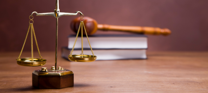 Estate-Planning-and-Divorce-A-Comprehensive-Guide-for-New-Jersey-Residents.2309131258547 (1)