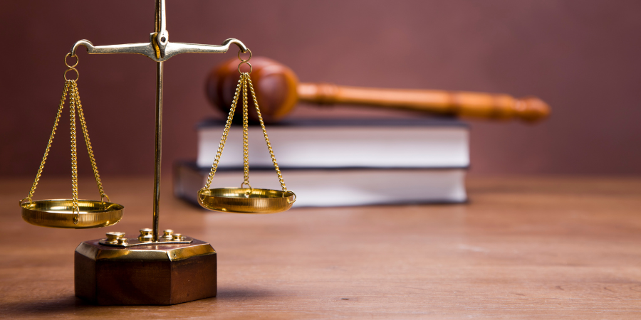 Estate-Planning-and-Divorce-A-Comprehensive-Guide-for-New-Jersey-Residents.2309131258547 (1)