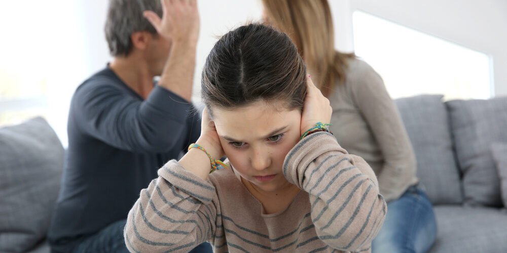 Expert-High-Conflict-Divorce-Attorneys-Near-You-Navigating-Complex-Cases-With-Ease