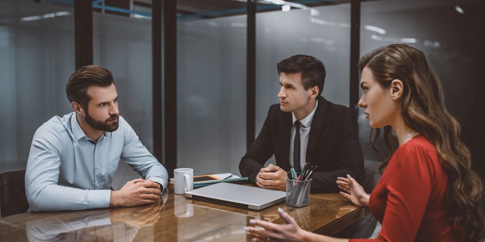 Finding the Right Divorce Mediators Near You Finding the Right Divorce Mediators Near You