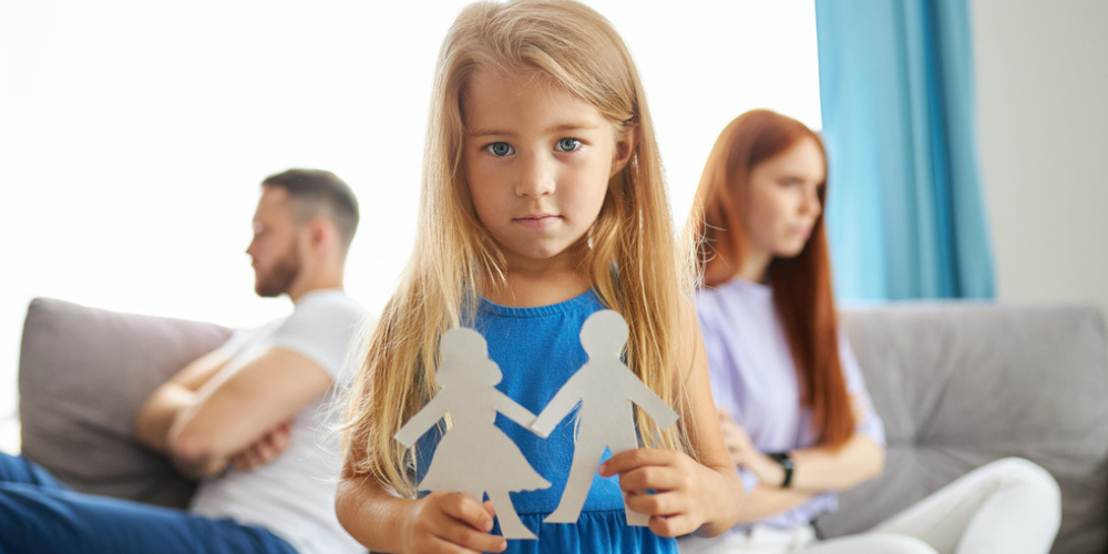 How-Does-Child-Support-Work-When-Both-Parents-Have-Equal-Time-With-the-Child.2306301226489