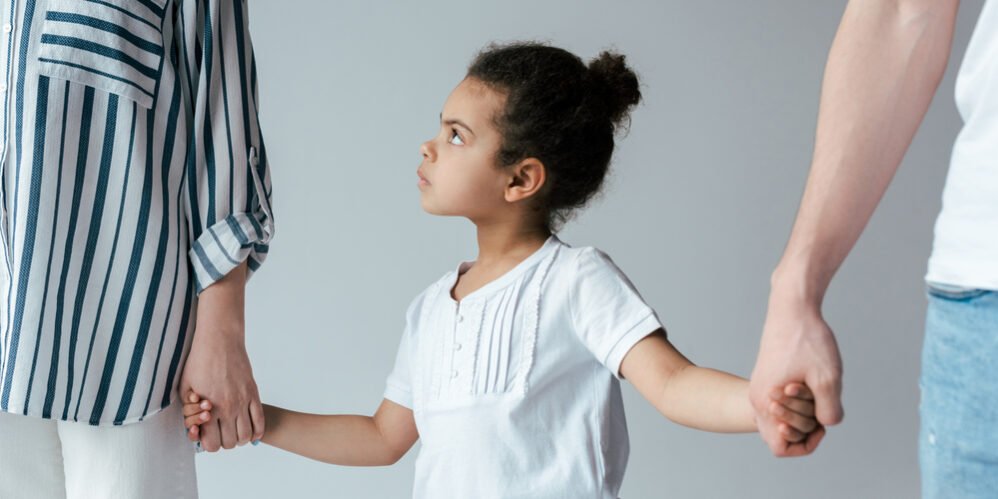 How to Get Sole Custody of a Child in New Jersey How to Get Sole Custody of a Child in New Jersey