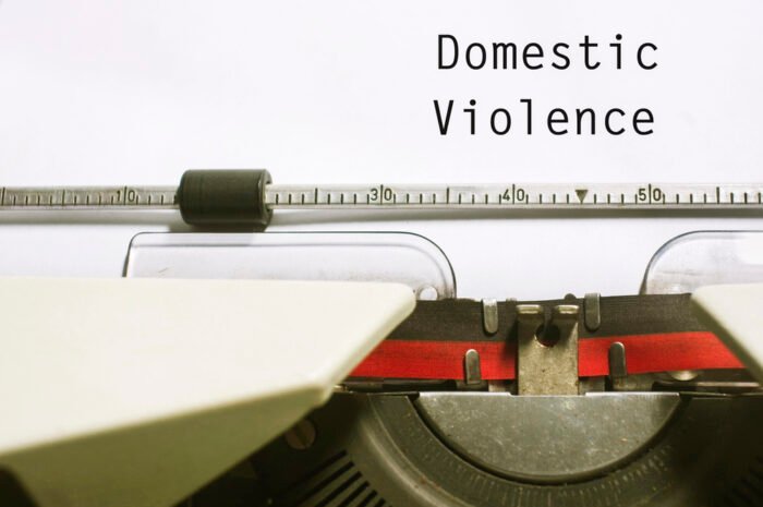 How to Obtain a Temporary Restraining Order in New Jersey How to Obtain a Temporary Restraining Order in New Jersey