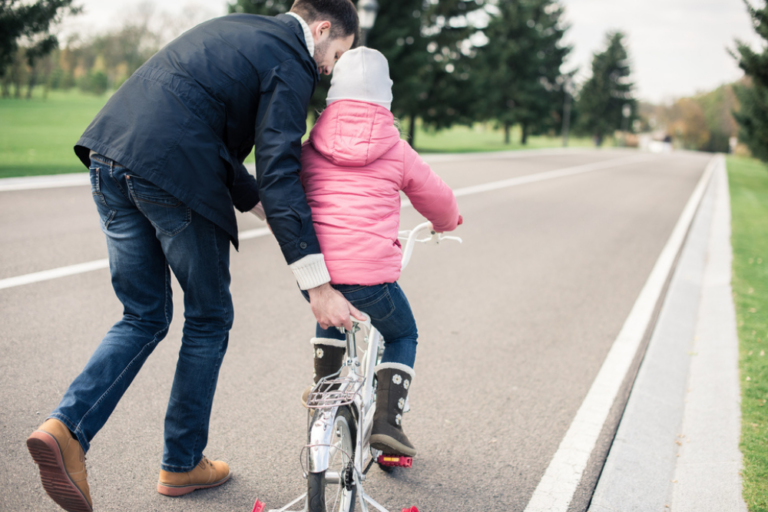 How is Child Support Calculated in New Jersey?