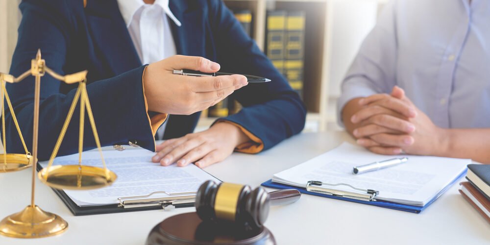 It’s Tax Time! How Does Divorce Impact Tax Returns? It’s Tax Time! How Does Divorce Impact Tax Returns?