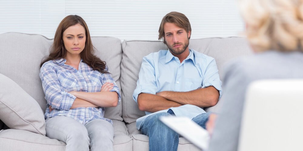 Modifying a Separation Agreement in New Jersey- The When and How Modifying a Separation Agreement in New Jersey: The When and How