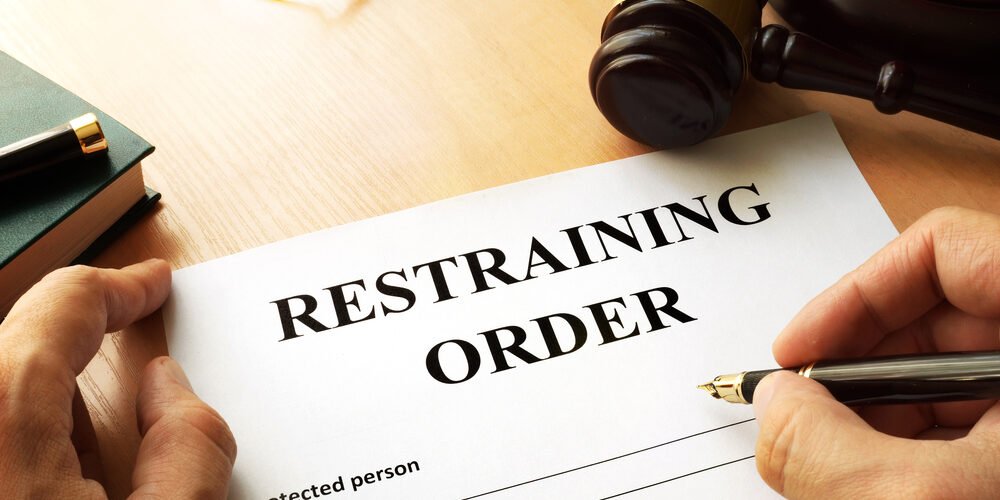 Permanent-vs.-Temporary-Restraining-Order-in-New-Jersey