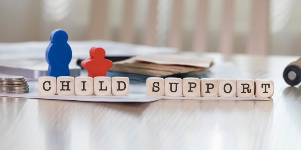 What to Do if Your Ex is Not Paying Child Support What to Do if Your Ex is Not Paying Child Support
