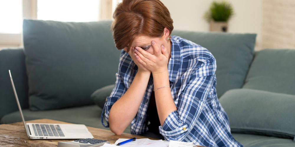 Who-is-Responsible-for-Debt-After-a-Divorce.2310211406399