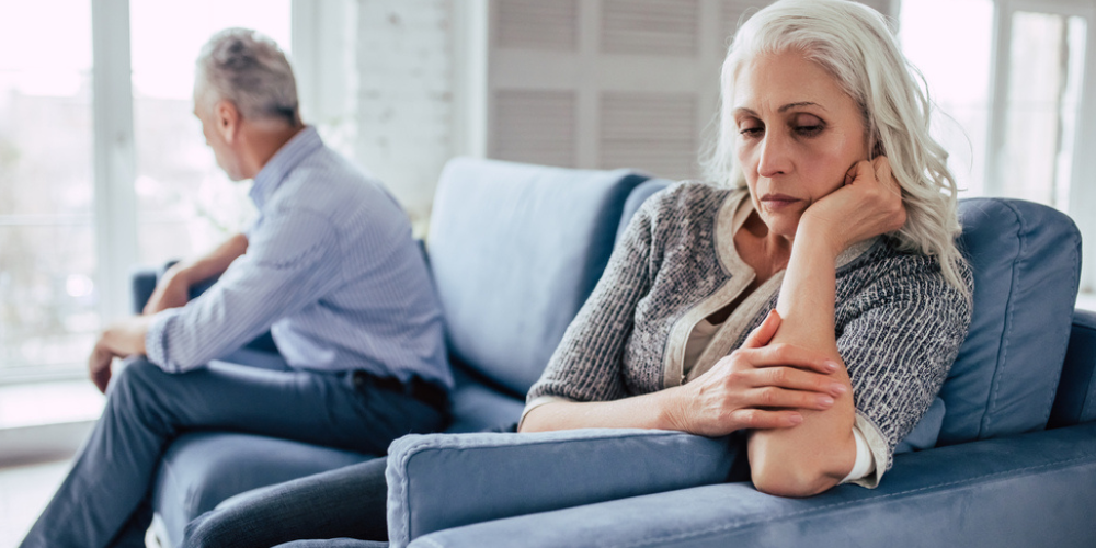 Why-Is-Divorce-After-50-Different-Than-Divorce-When-You-Are-Younger.2303251204038