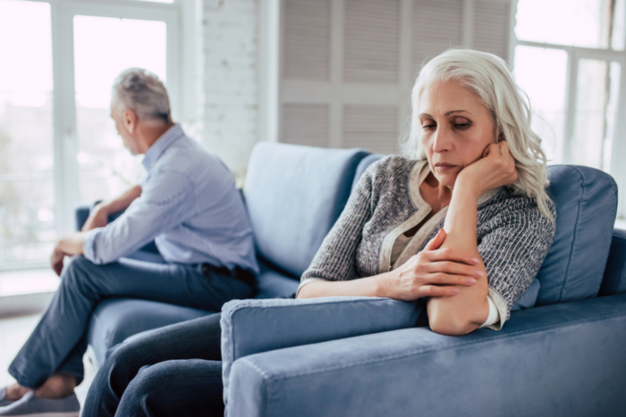 Why-Is-Divorce-After-50-Different-Than-Divorce-When-You-Are-Younger.2303251204038