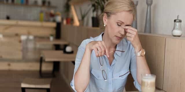 13 Ways to Stop Overthinking Your Relationship 13 Ways to Stop Overthinking Your Relationship