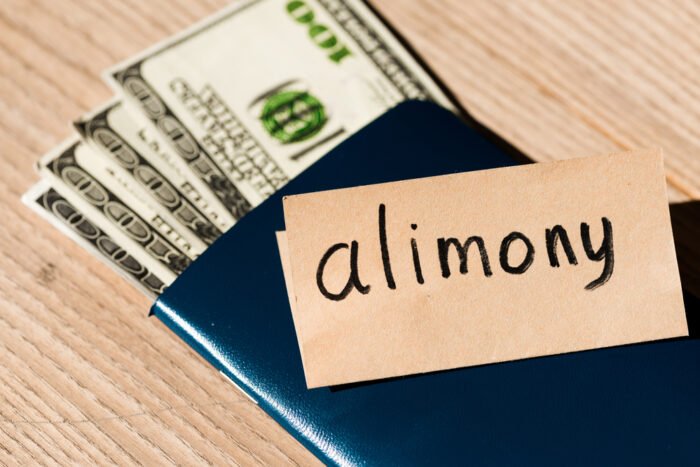 5 Essential Things to Know About New Jersey Alimony 5 Essential Things to Know About New Jersey Alimony