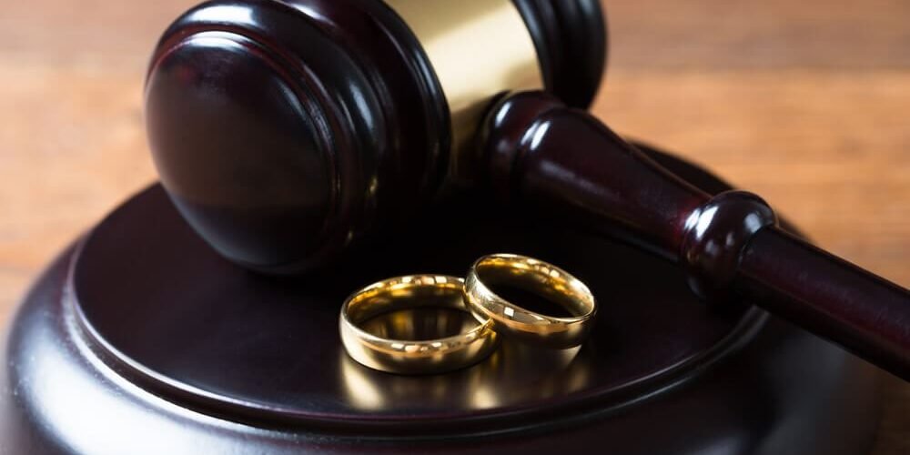 5 Things You Should Do If Your Divorce Goes to Court