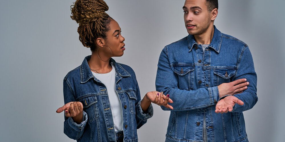 Annulment vs. Divorce in New Jersey