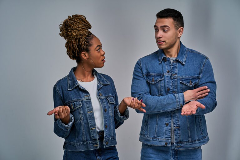 Annulment vs. Divorce in New Jersey