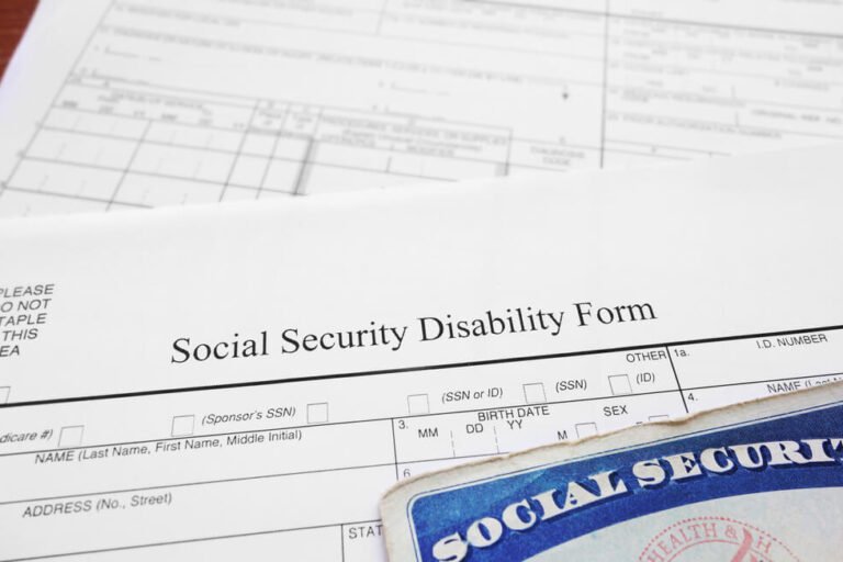 Appellate Division Addresses Impact of a Spouse's Disability on a Support Determination