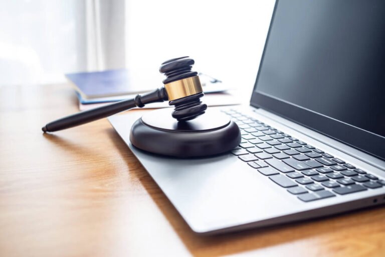 Appellate Division Addresses Issues with Zoom/Video Trials in Precedential Decision