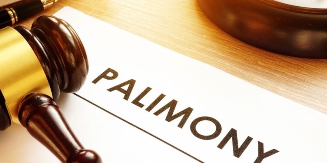 Appellate Division Applies Landmark Moynihan Decision Retroactively In Palimony Cases Appellate Division Applies Landmark Moynihan Decision Retroactively In Palimony Cases