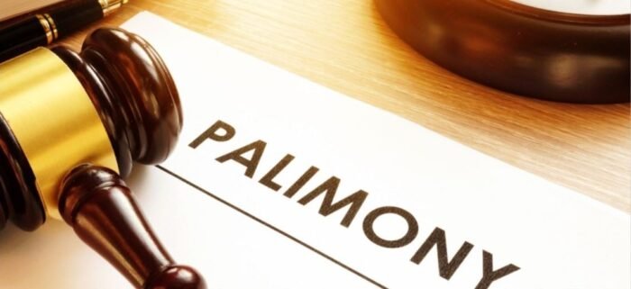 Appellate Division Applies Landmark Moynihan Decision Retroactively In Palimony Cases Appellate Division Applies Landmark Moynihan Decision Retroactively In Palimony Cases