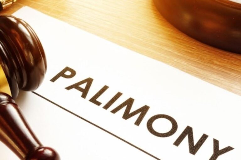 Appellate Division Applies Landmark Moynihan Decision Retroactively In Palimony Cases