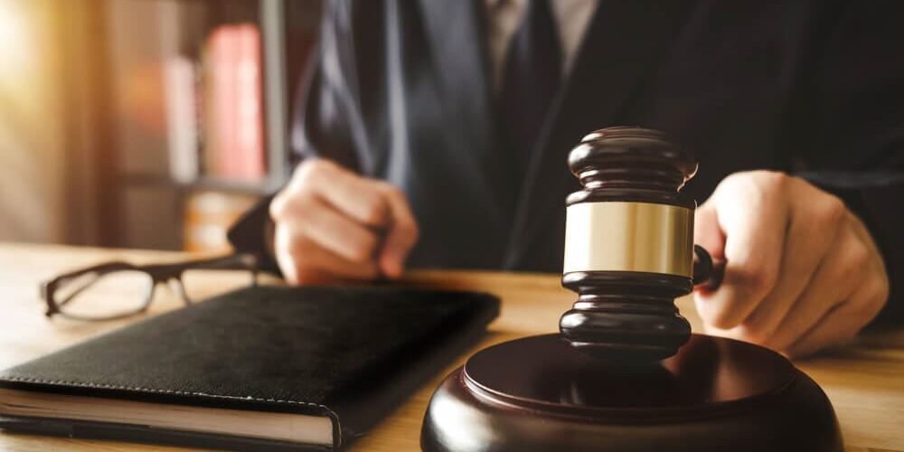 Appellate Division Establishes Test For Distribution of Stock Awards in New Published Decision Appellate Division Establishes Test For Distribution of Stock Awards in New Published Decision