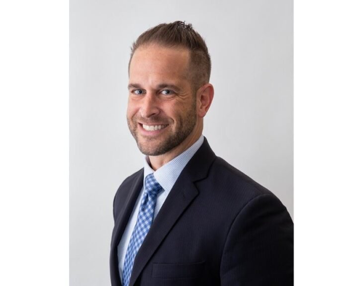 Attorney Robert Epstein Speaking at CLEfest – Family Law Track