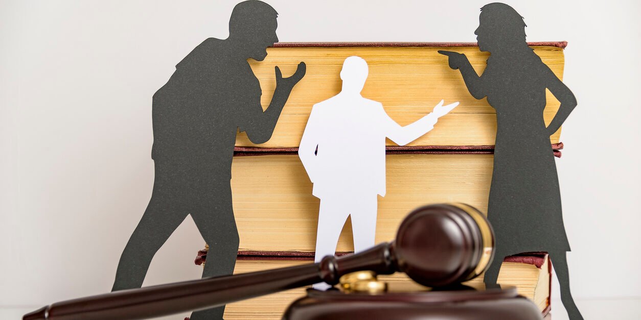 What is a Case Management Conference? What is a Case Management Conference?