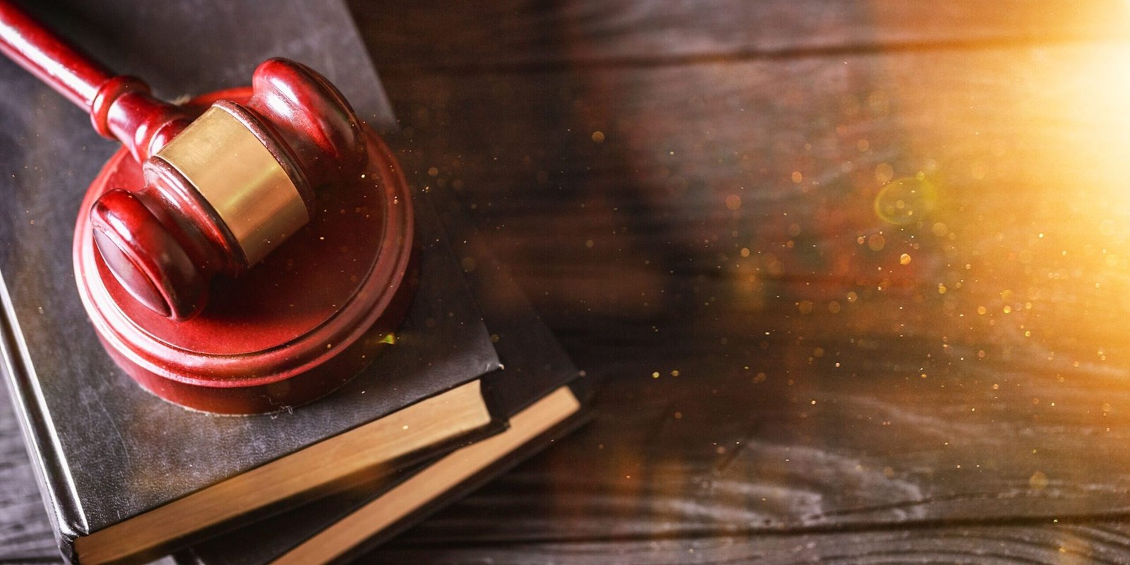 Child Custody and Child Support Jurisdiction