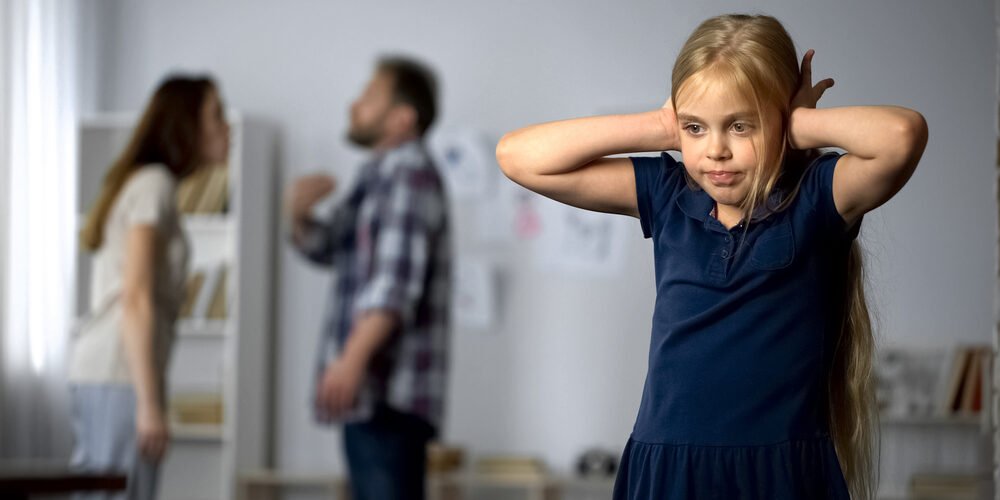 Children and Legal Separation in New Jersey: Custody Considerations Children and Legal Separation in New Jersey: Custody Considerations