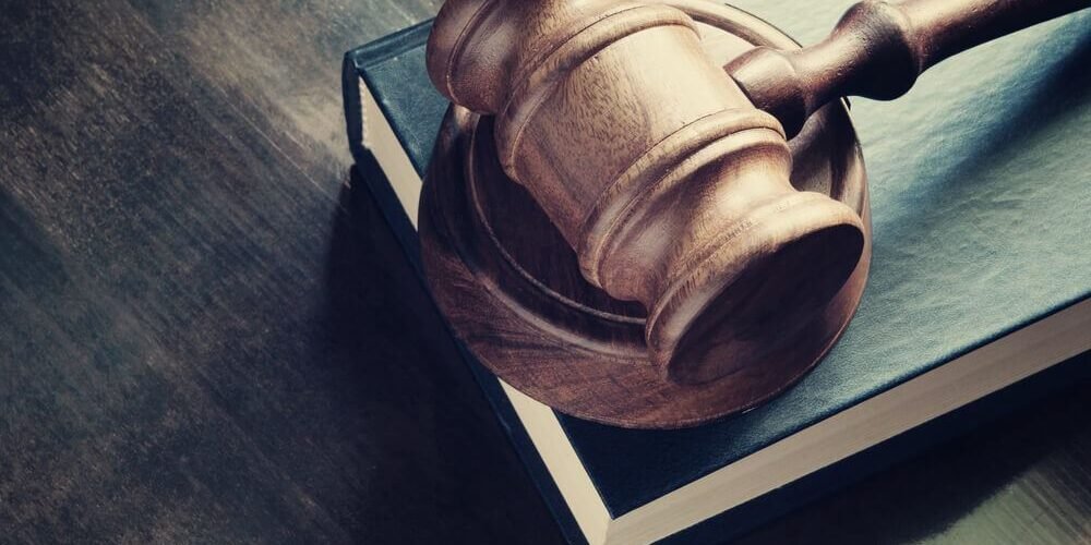 DCPP v. P.O. & M.C.D DCPP v. P.O. & M.C.D