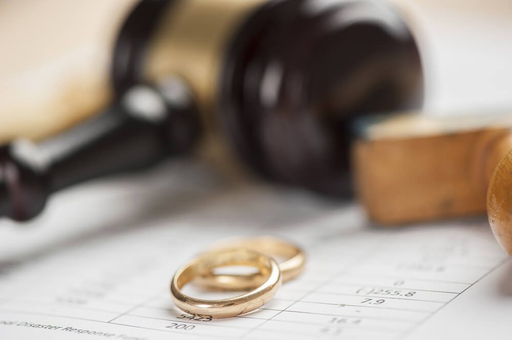 Developing Trends in Family Law Practice