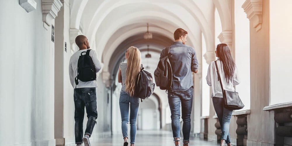 Direct Child Support Payments May Not End When a Child Goes Away to College Direct Child Support Payments May Not End When a Child Goes Away to College