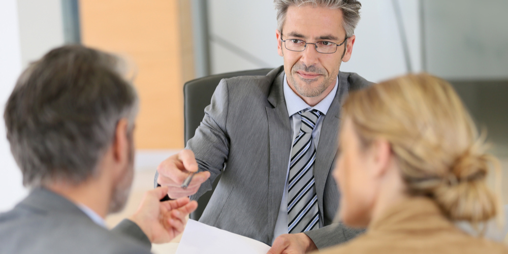 Dividing Property and Debt During a Divorce Dividing Property and Debt During a Divorce