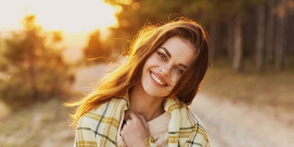 Divorcing Your Old Self- How to Attract Joy in Your Life After Divorce Divorcing Your Old Self: How to Attract Joy in Your Life After Divorce