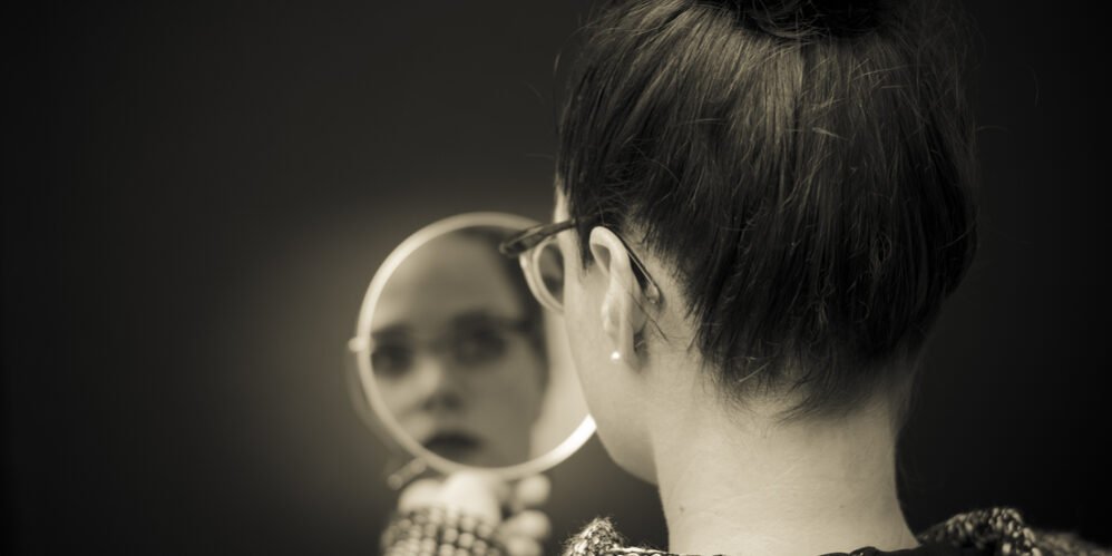 Divorcing a Narcissist: Navigating the Challenges and Protecting Yourself Divorcing a Narcissist: Navigating the Challenges and Protecting Yourself