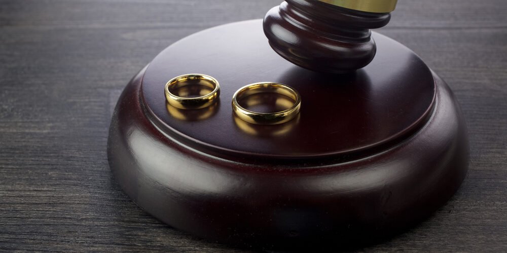 Does NJ Have Legal Separation? Does NJ Have Legal Separation?