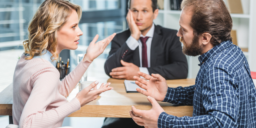 Does-it-Matter-Who-Files-First-in-Divorce-NJ.2305211012102 Are Prenuptial Agreements Enforceable in High-Income Divorces NJ