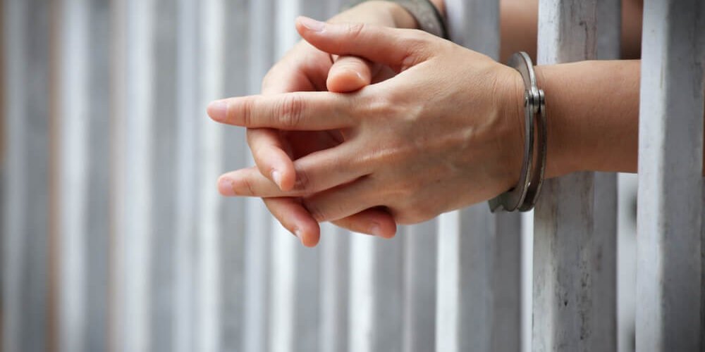 Emergent Release for Inmates During Coronavirus Pandemic Emergent Release for Inmates During Coronavirus Pandemic