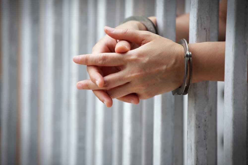 Emergent Release for Inmates During Coronavirus Pandemic