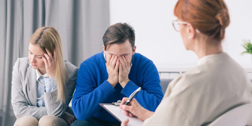 Filing for Separation in New Jersey: A Step-by-Step Process Filing for Separation in New Jersey: A Step-by-Step Process